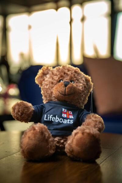 Rnli College Otel Poole Dış mekan fotoğraf
