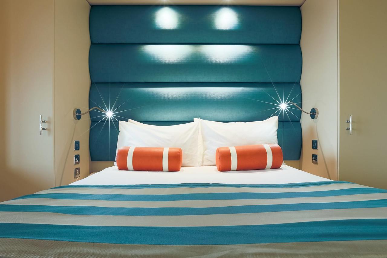 Rnli College Otel Poole Dış mekan fotoğraf
